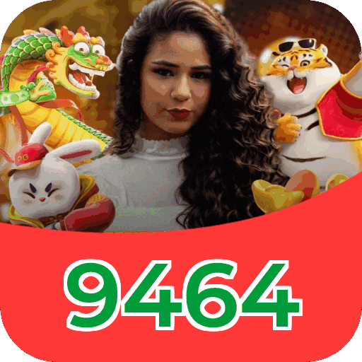 Especificações técnicas download 9464