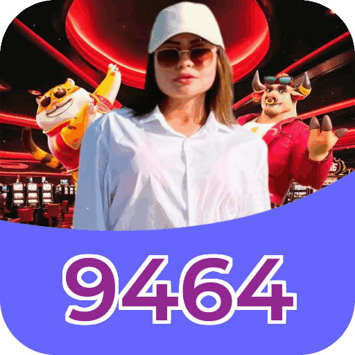 Especificações técnicas download 9464