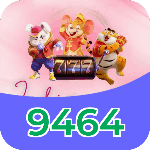 Requisitos APP 9464