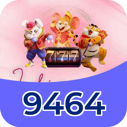 9464 - Vitória verificada Juliana S.