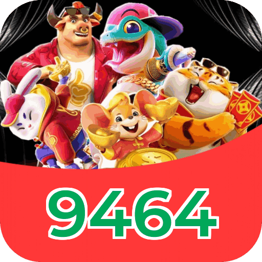 Requisitos APK 9464