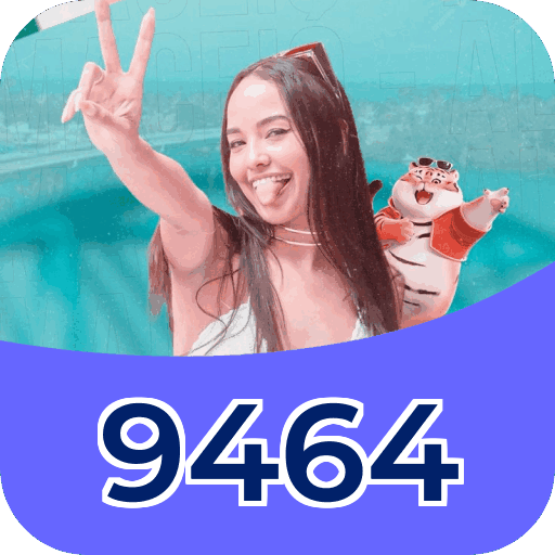 Especificações técnicas download 9464