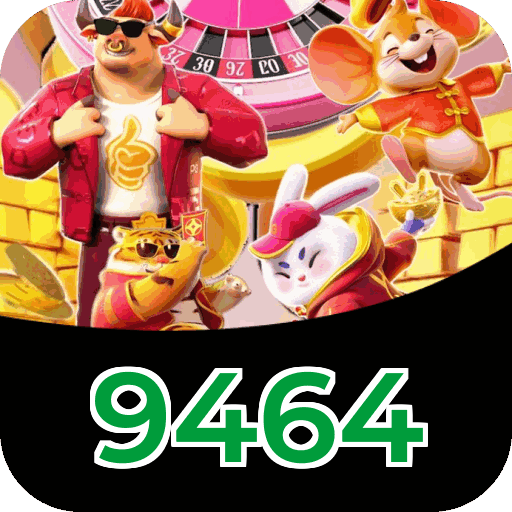 9464 - Como verificar RTP e jogos certificados