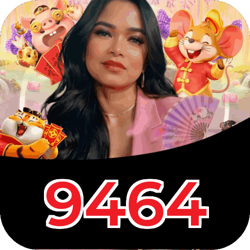9464 - Caso verificado Maria R. bônus