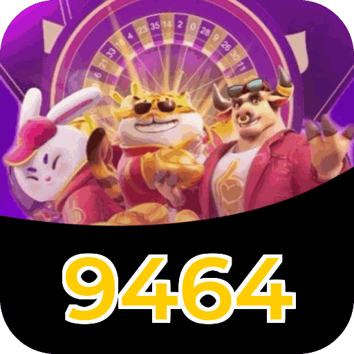 9464 - Como verificar RTP e jogos certificados