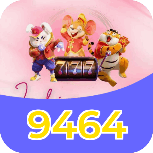 Especificações técnicas download 9464